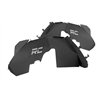 Rough Country | Inner Fenders - Wrangler (JK) 3.6L / 3.8L 2007-2017