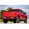 Rough Country | 3.5 Inch Lift Kit - Silverado 1500 / Limited 2019-2024