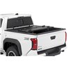 Rough Country | Hard Low Profile Bed Cover - Tacoma 2.4T 2024