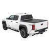 Rough Country | Hard Low Profile Bed Cover - Tacoma 2.4T 2024