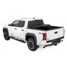 Rough Country | Hard Low Profile Bed Cover - Tacoma 2.4T 2024