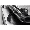Rough Country | Hard Low Profile Bed Cover - Tacoma 2.4T 2024