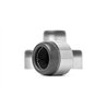 Rough Country | CV Drive Shaft - Wrangler (JK) 3.6L 2012-2017