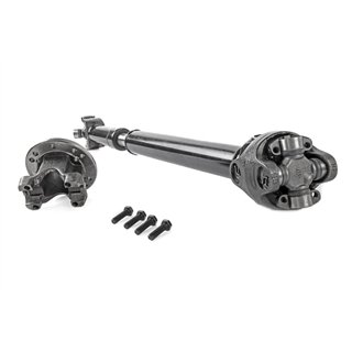 Rough Country | CV Drive Shaft - Ranger / B3000 / B4000 2000-2011