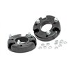Rough Country | 2 Inch Leveling Kit - F-150 / Lightning 2022-2025