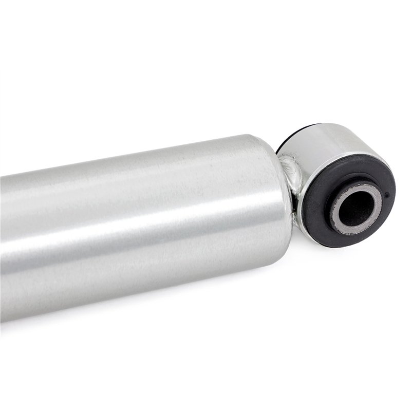 Rough Country | M1 Monotube Rear Shocks - Ram 2500 2003-2013