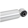 Rough Country | M1 Monotube Rear Shocks - Ram 2500 2003-2013