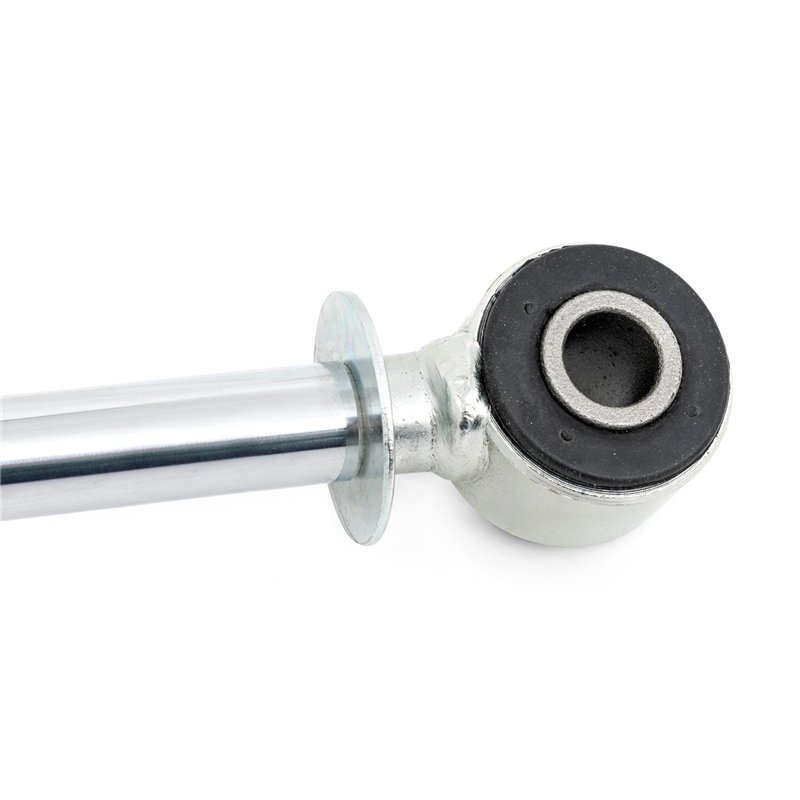 Rough Country | M1 Monotube Rear Shocks - Ram 2500 2003-2013
