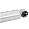 Rough Country | M1 Monotube Front Shocks - F-250 / F-350 2000-2004
