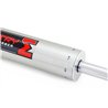 Rough Country | M1 Monotube Front Shocks - Ram 1500 / Classic 2009-2024