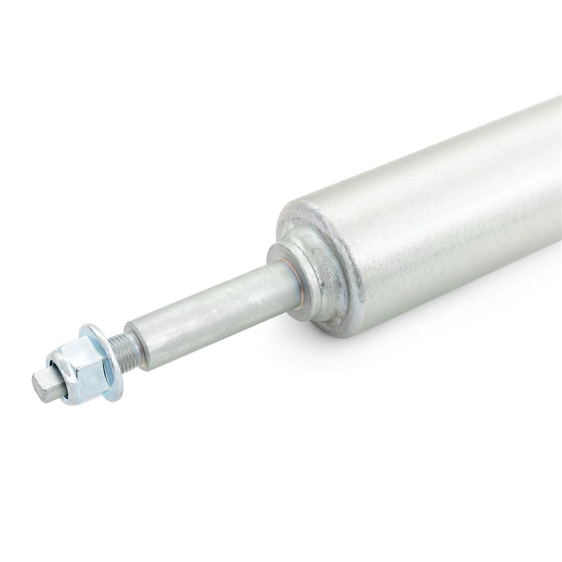Rough Country | M1 Monotube Front Shocks - Ram 1500 / Classic 2009-2024