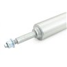 Rough Country | M1 Monotube Front Shocks - Ram 1500 / Classic 2009-2024