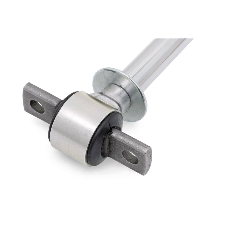 Rough Country | M1 Monotube Front Shocks - Ram 1500 / Classic 2009-2024
