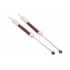 Rough Country | M1 Monotube Front Shocks - Ram 1500 / Classic 2009-2024