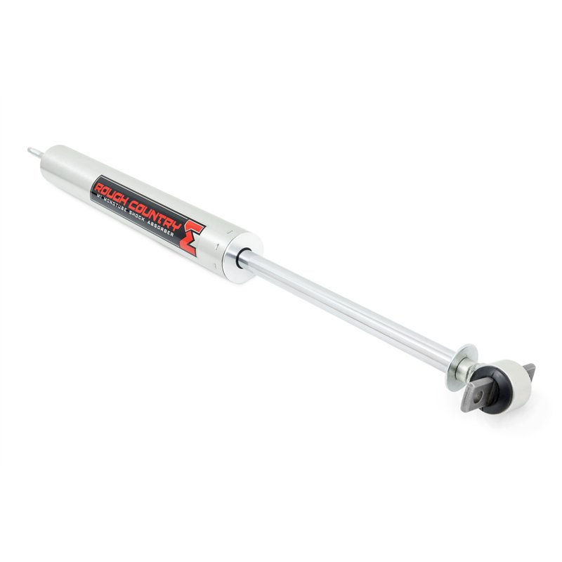 Rough Country | M1 Monotube Front Shocks - Ram 1500 / Classic 2009-2024