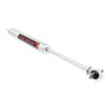Rough Country | M1 Monotube Front Shocks - Ram 1500 / Classic 2009-2024