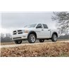 Rough Country | Pocket Fender Flares - Ram 1500 2009-2024