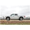 Rough Country | Pocket Fender Flares - Ram 1500 2009-2024