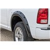 Rough Country | Pocket Fender Flares - Ram 1500 2009-2024