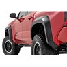 Rough Country | Fender Flares - Tacoma 2.4T 2024-2025