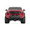 Rough Country | Fender Flares - Tacoma 2.4T 2024-2025