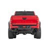 Rough Country | Fender Flares - Tacoma 2.4T 2024-2025