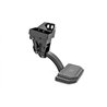 Rough Country | Retractable Bed Step - F-250 / F-350 2017-2022