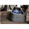 Rough Country | Under Seat Storage - F-150 2015-2025 Rough Country Rangement intérieur