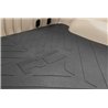 Rough Country | Bed Mat - Silverado / Sierra 1500 2019-2026