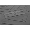 Rough Country | Bed Mat - F-250 / F-350 2017-2025