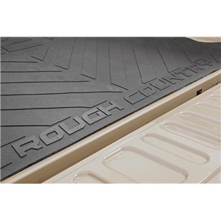 Rough Country | Bed Mat - Ranger 2.3T 2019-2023