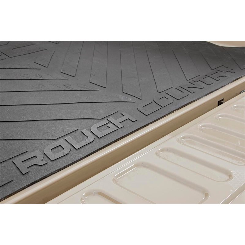 Rough Country | Bed Mat - Ranger 2.3T 2019-2023