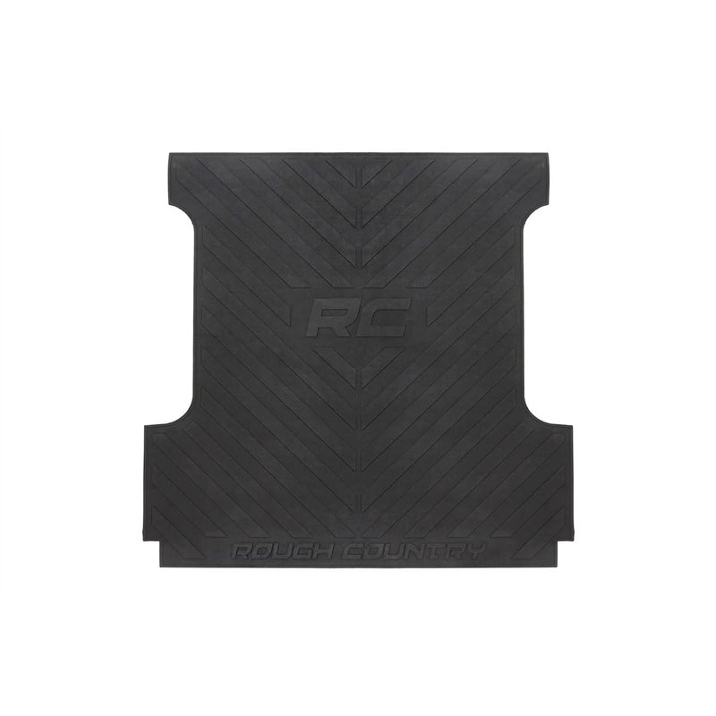Rough Country | Bed Mat - Ranger 2.3T 2019-2023