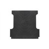 Rough Country | Bed Mat - Ranger 2.3T 2019-2023