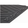 Rough Country | Bed Mat - Ranger 2.3T 2019-2023