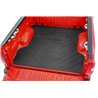 Rough Country | Bed Mat - Ranger 2.3T 2019-2023