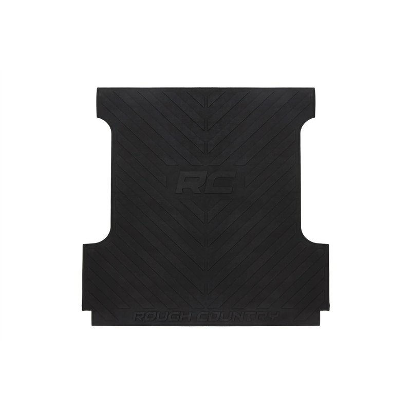 Rough Country | Bed Mat - Ram 1500 2002-2025