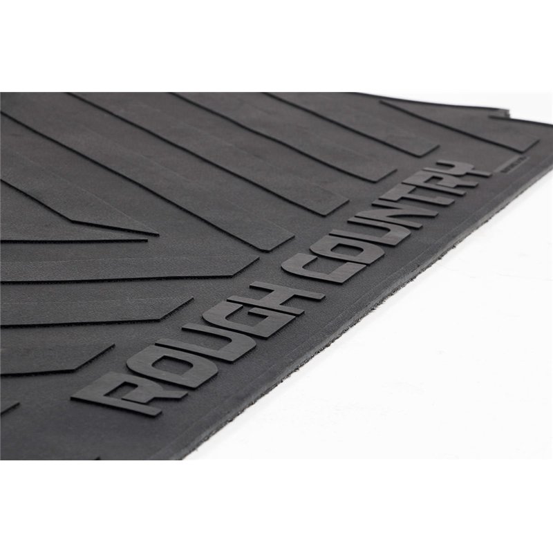 Rough Country | Bed Mat - Ram 1500 2002-2025