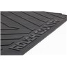 Rough Country | Bed Mat - Ram 1500 2002-2025