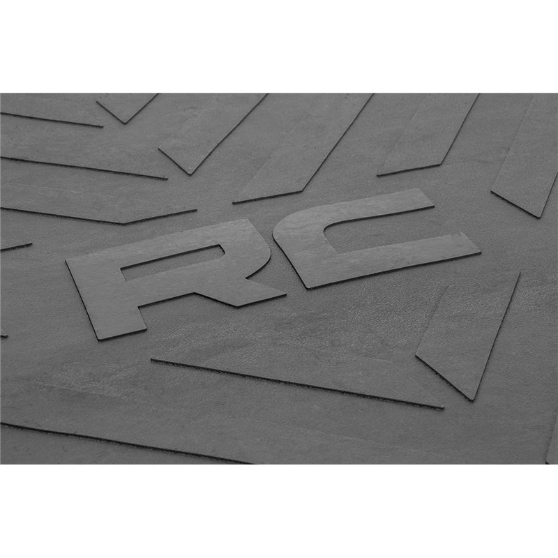 Rough Country | Bed Mat - Ram 1500 2002-2025
