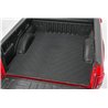 Rough Country | Bed Mat - Ram 1500 2009-2024