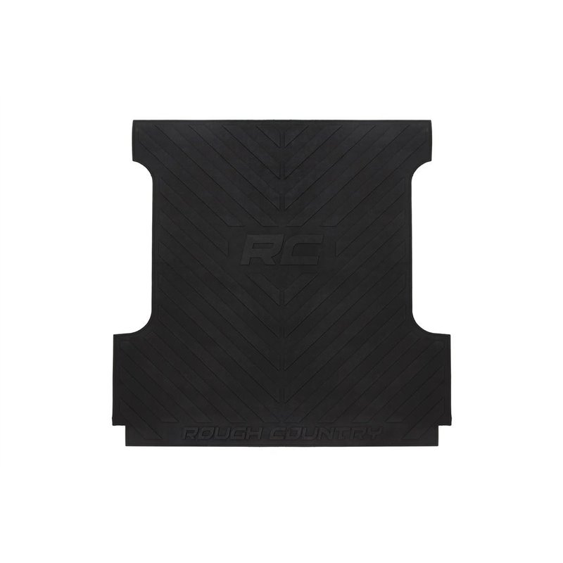 Rough Country | Bed Mat - Ram 1500 2009-2024