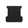 Rough Country | Bed Mat - Ram 1500 2009-2024