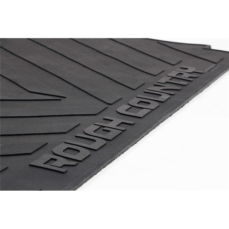 Rough Country | Bed Mat - Ram 1500 2009-2024