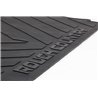 Rough Country | Bed Mat - Ram 1500 2009-2024