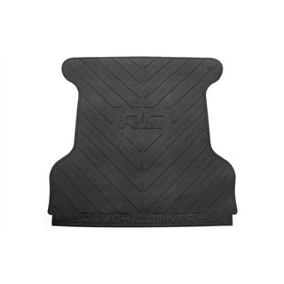 Rough Country | Bed Mat - Tundra 2007-2021