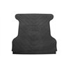 Rough Country | Bed Mat - Tundra 2007-2021