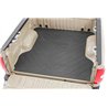 Rough Country | Bed Mat - Tundra 2007-2021