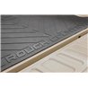 Rough Country | Bed Mat - Tundra 2007-2021