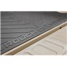 Rough Country | Bed Mat - Silverado / Sierra 1500 2019-2026